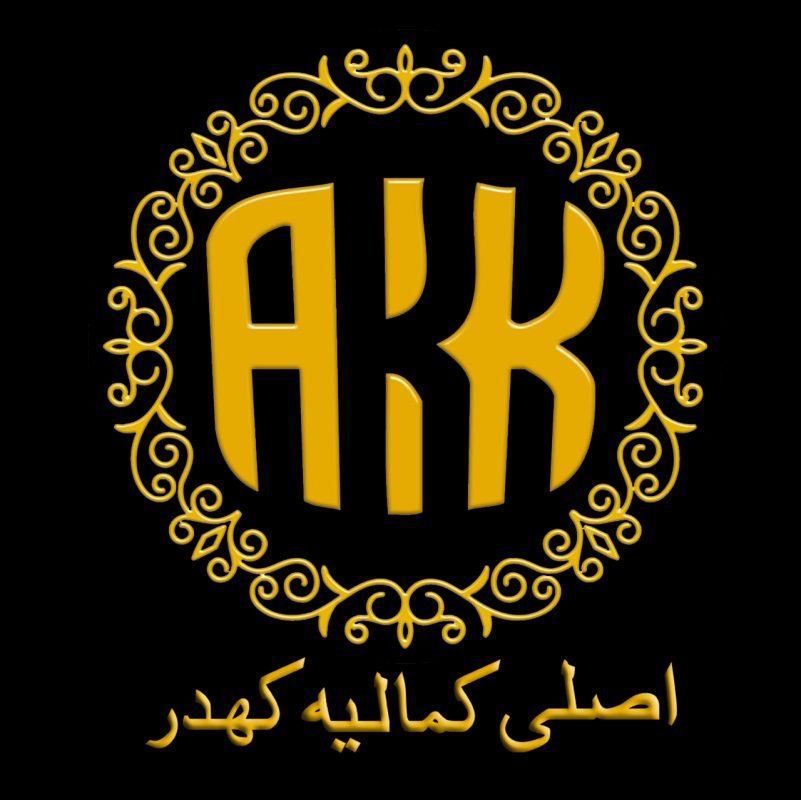 aslikamaliakhaddar